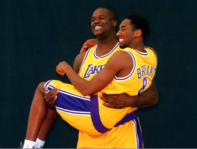 空降强队 空降强队