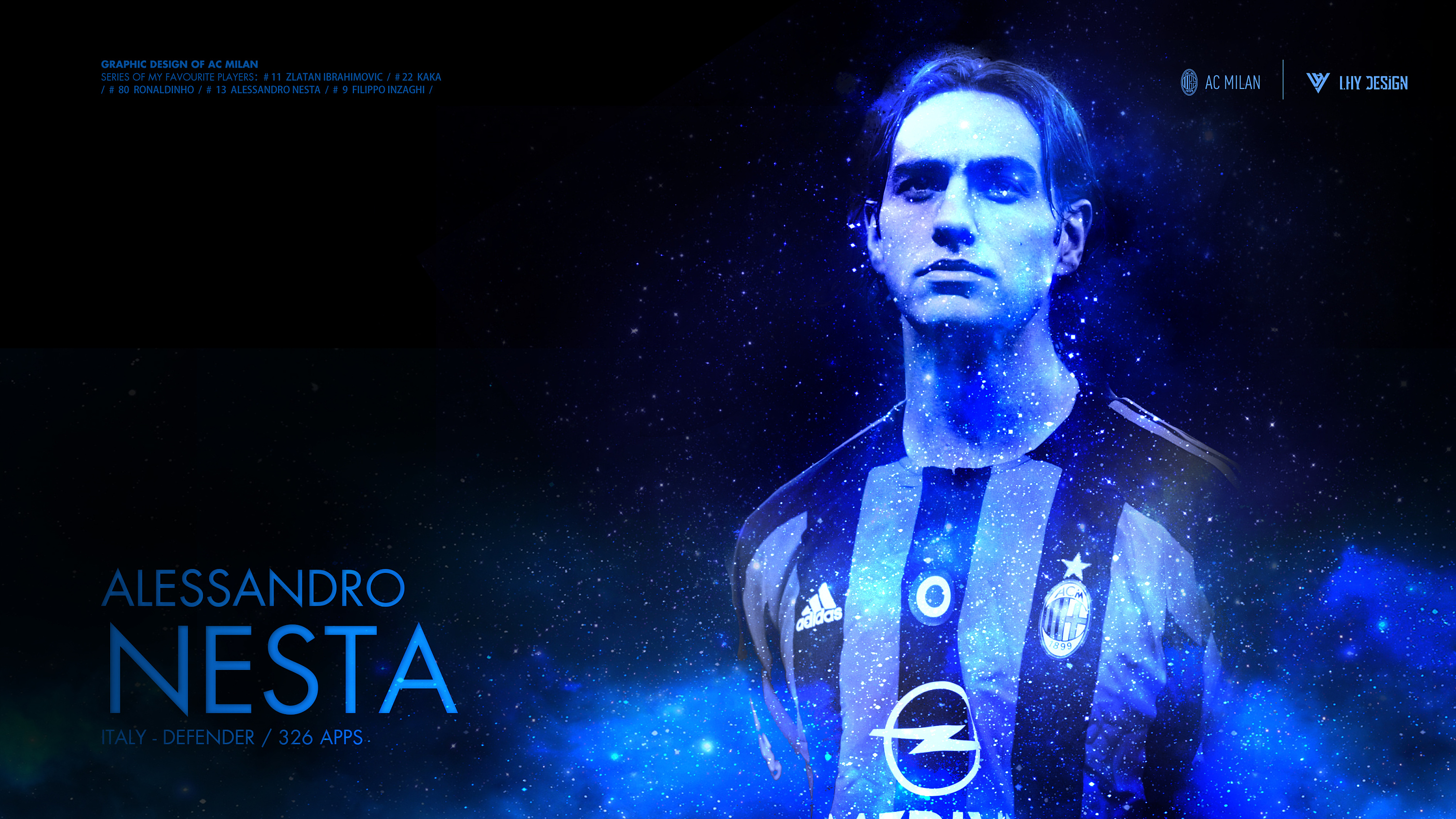 灵活机动 灵活机动