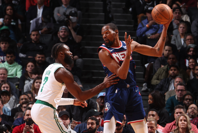 签强化了区 签强化了区