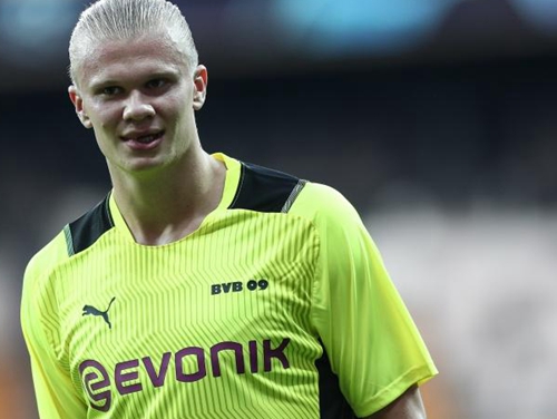 PG范式升 PG范式升