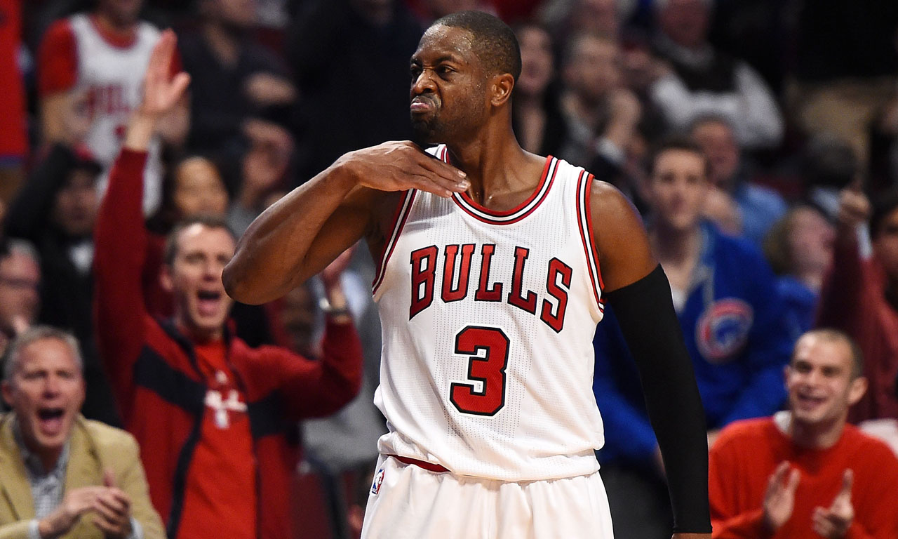 性能优化 性能优化