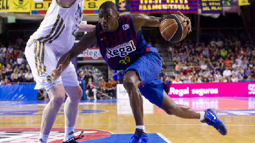 按此筛选 按此筛选