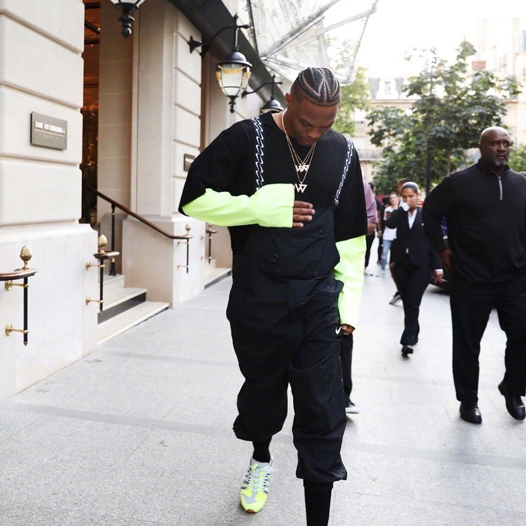 硬12对庄 硬12对庄