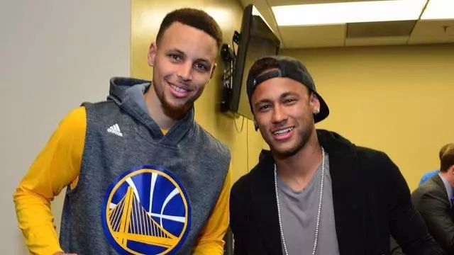 翻前的第二 翻前的第二