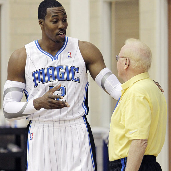 补的脚下型 补的脚下型