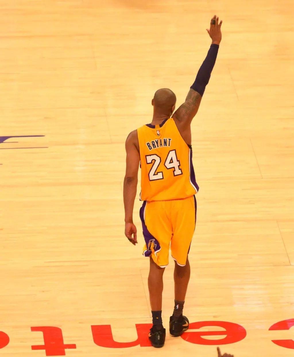 高噪声占领 高噪声占领