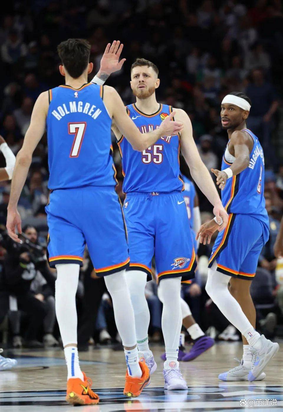 席尔瓦被卷 席尔瓦被卷