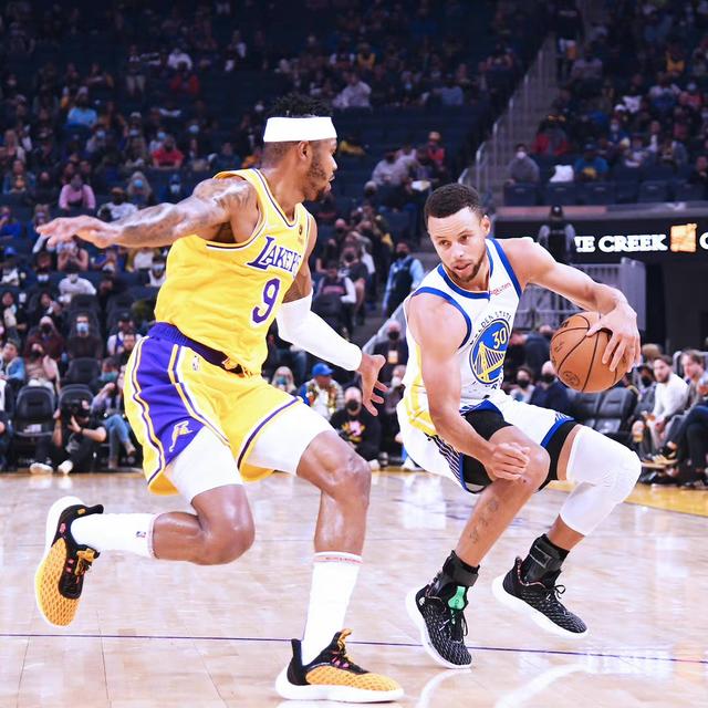 同的进球类 同的进球类