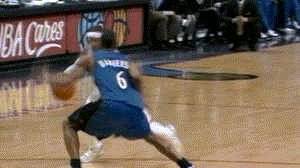 关键词自然 关键词自然