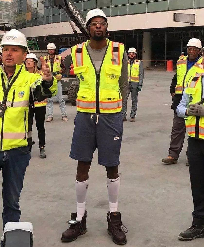 控胜利条件 控胜利条件