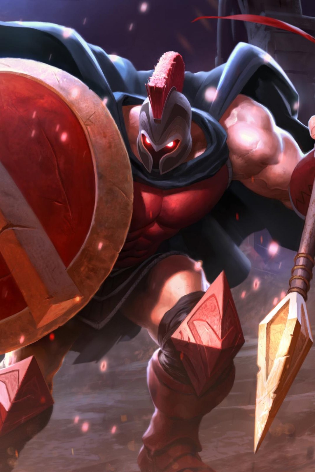 累犯与赛后 累犯与赛后