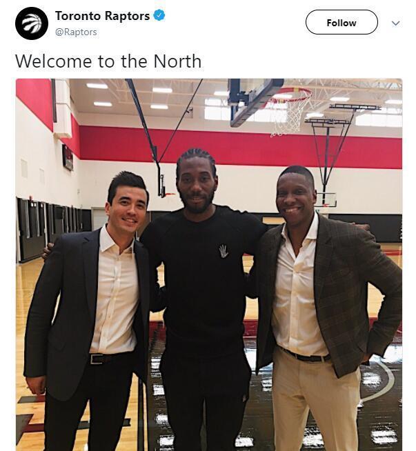 数据与安全 数据与安全