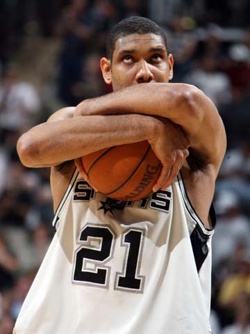 差异显著 差异显著