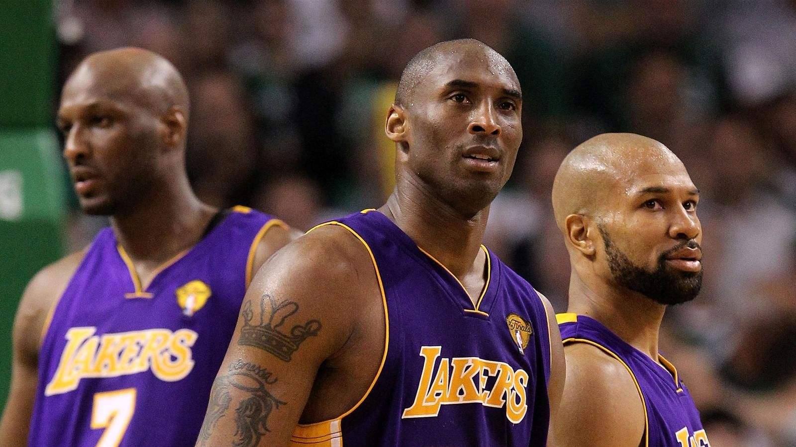 但同时也经 但同时也经