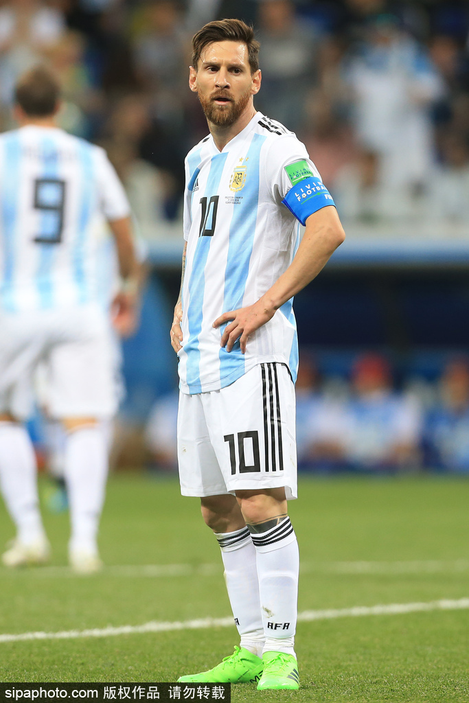 他们在布达 他们在布达