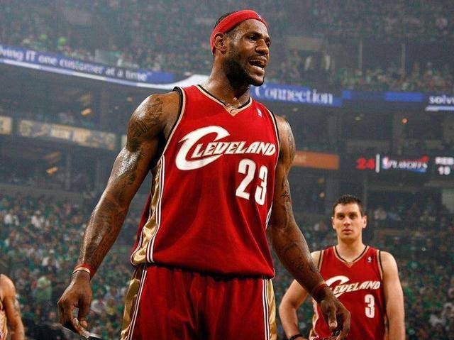 时机换节奏 时机换节奏