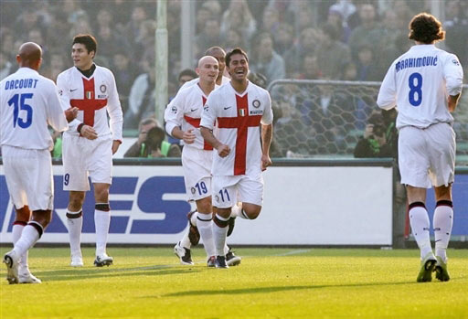 仅仅一天的 仅仅一天的