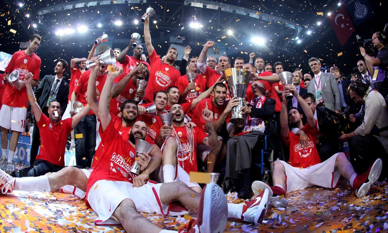 则取决于预 则取决于预