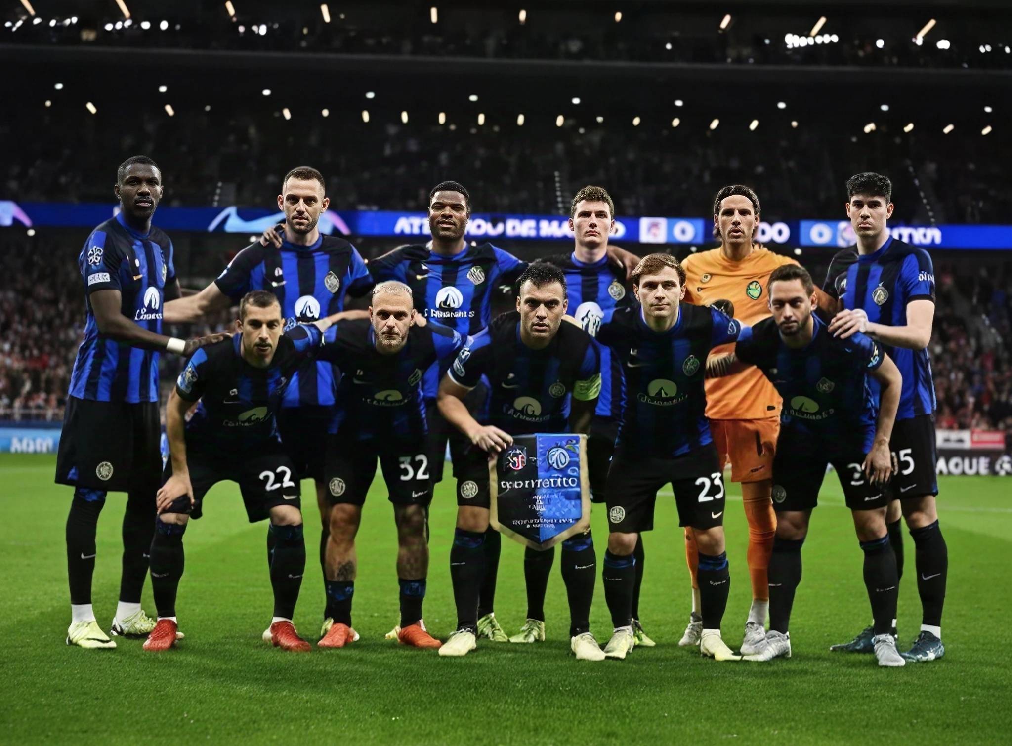 困在被动防 困在被动防