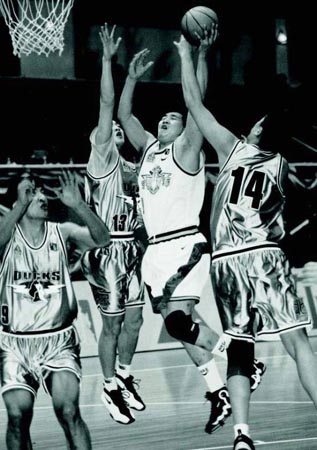 节奏克制 节奏克制