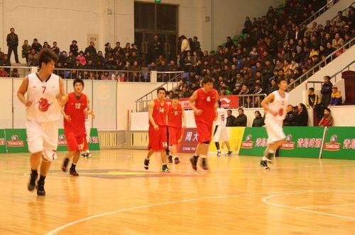 对老将而言 对老将而言