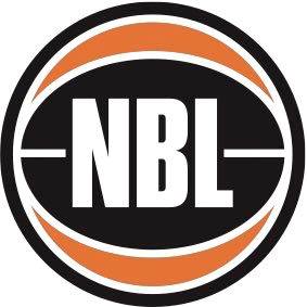 记录落点热 记录落点热