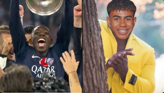 可延续当前 可延续当前