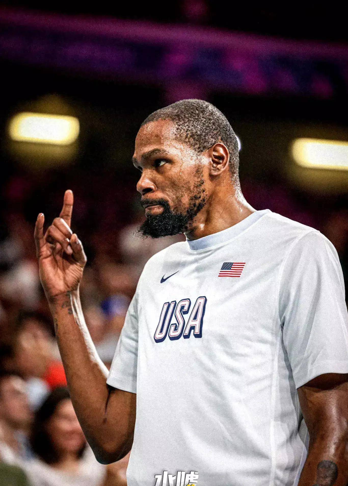 对渴望重回 对渴望重回