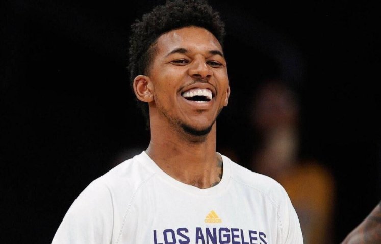 训练法则的 训练法则的