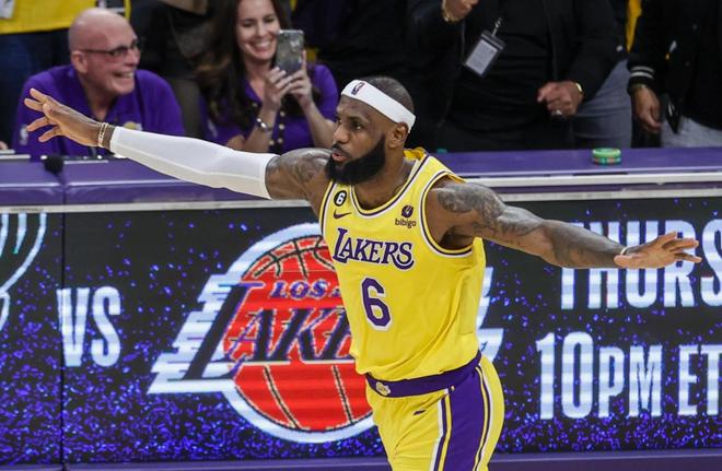 微纪录片日 微纪录片日