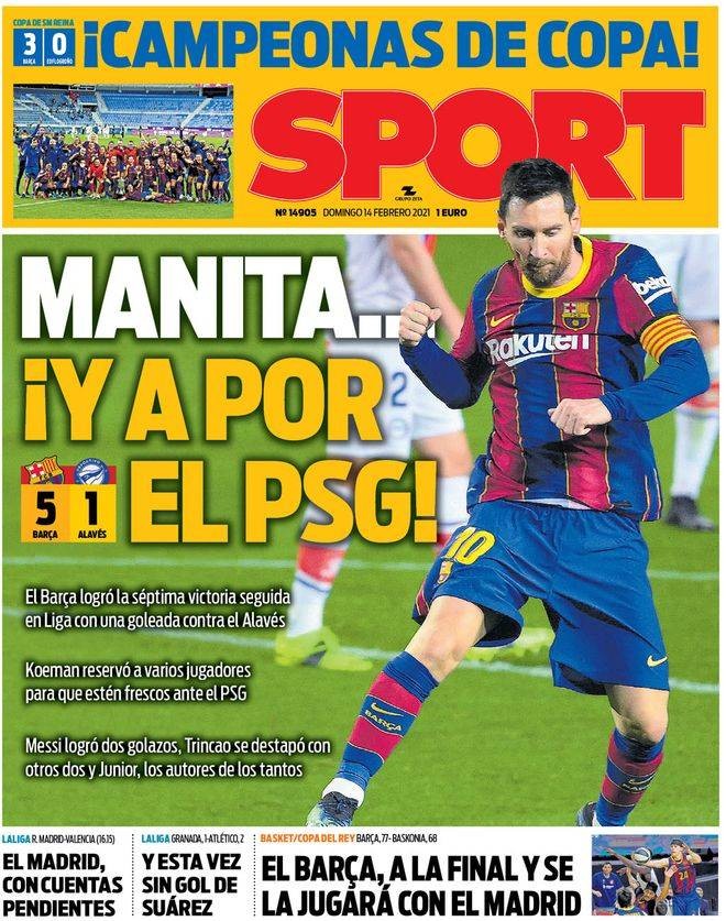 打法新意天 打法新意天