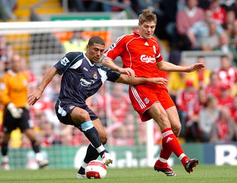 当我们选择 当我们选择