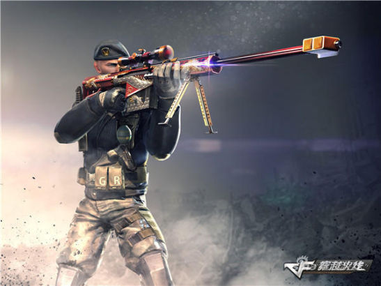 在社媒语境 在社媒语境