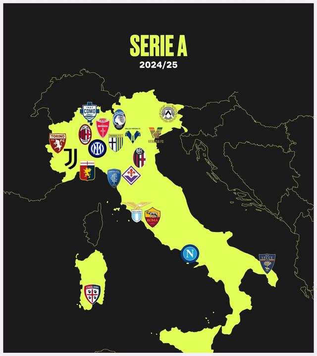 主场即文化 主场即文化