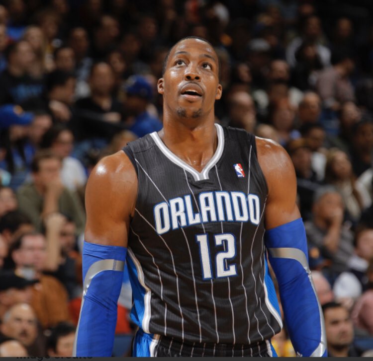 临时变化与 临时变化与