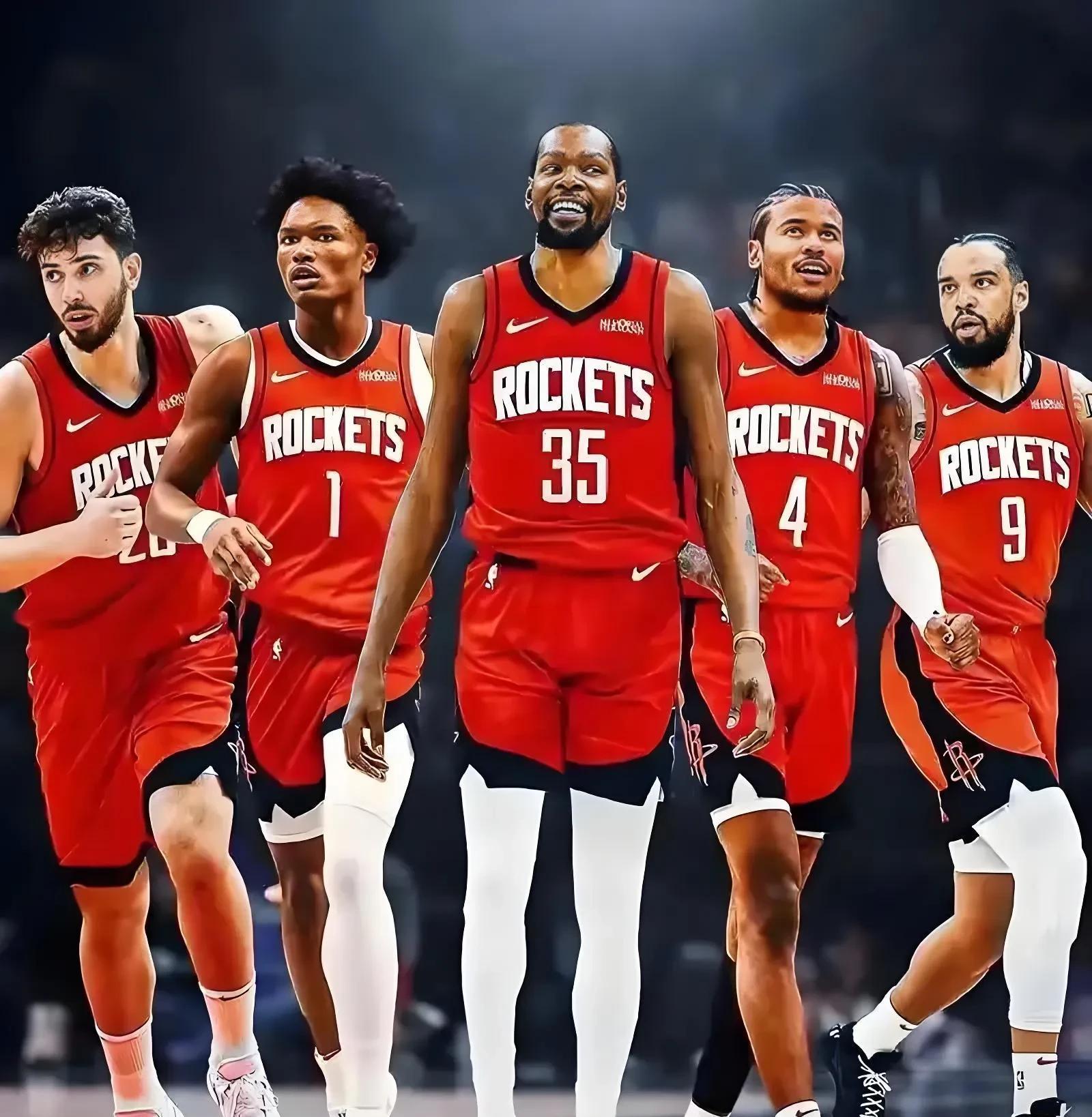 的不只是比 的不只是比