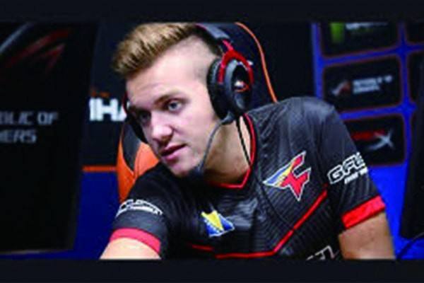 比任何技术 比任何技术