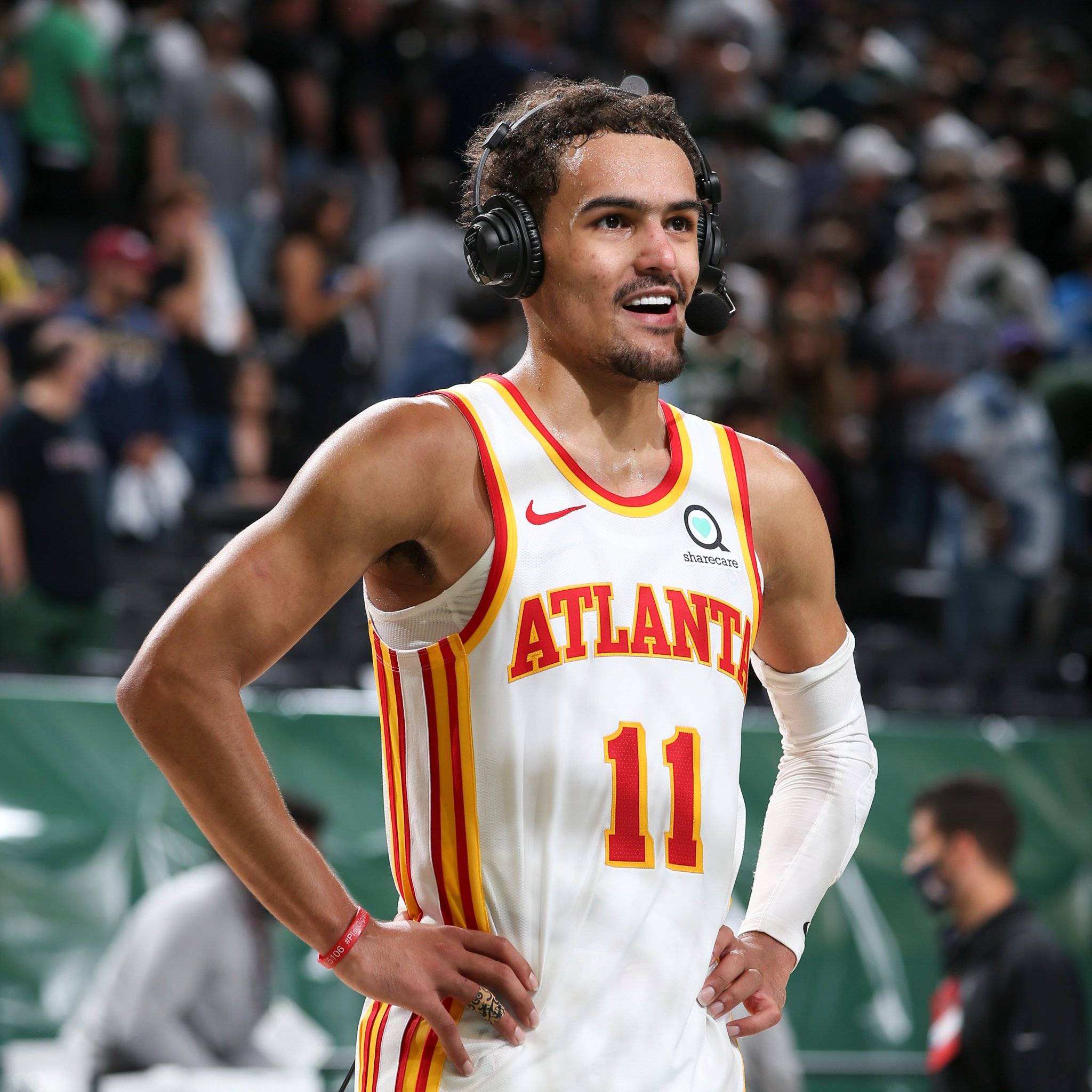 进球后的比 进球后的比