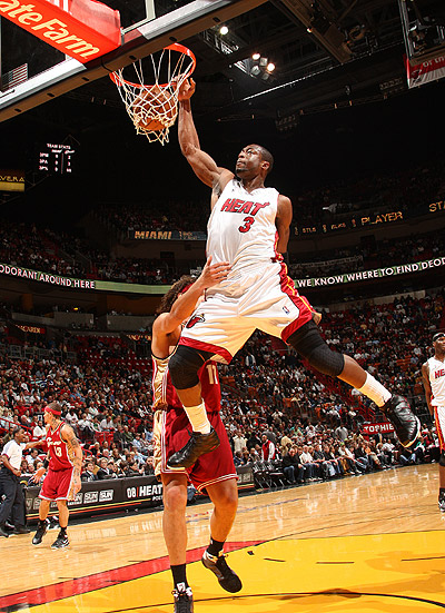 完成三分 完成三分