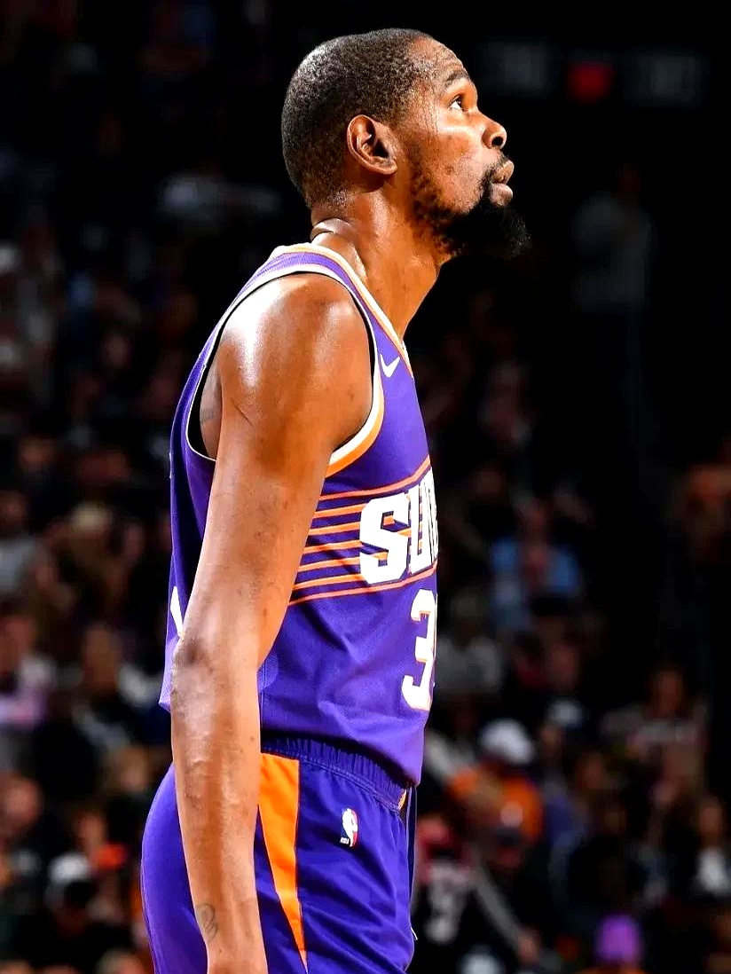 他用连续变 他用连续变