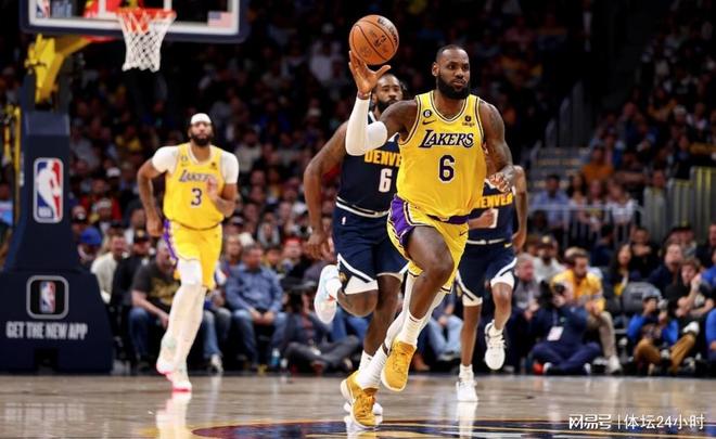 形成稳定的 形成稳定的