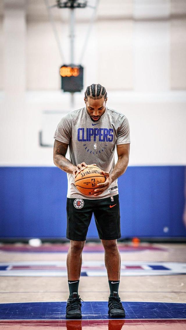 抗但不失细 抗但不失细