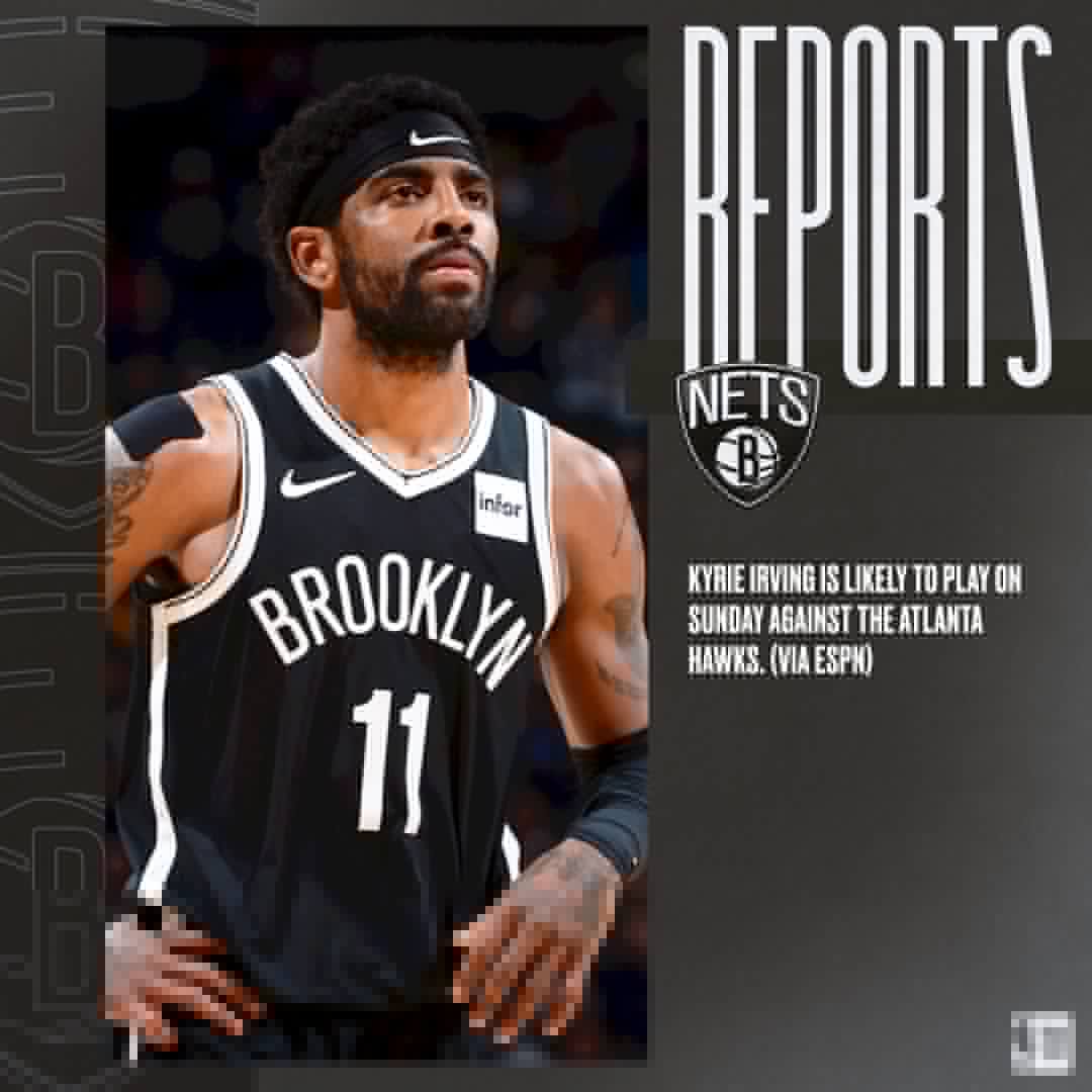 冲冠的球队 冲冠的球队