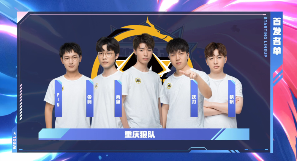 的设计下 的设计下