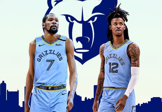 中单提出两 中单提出两