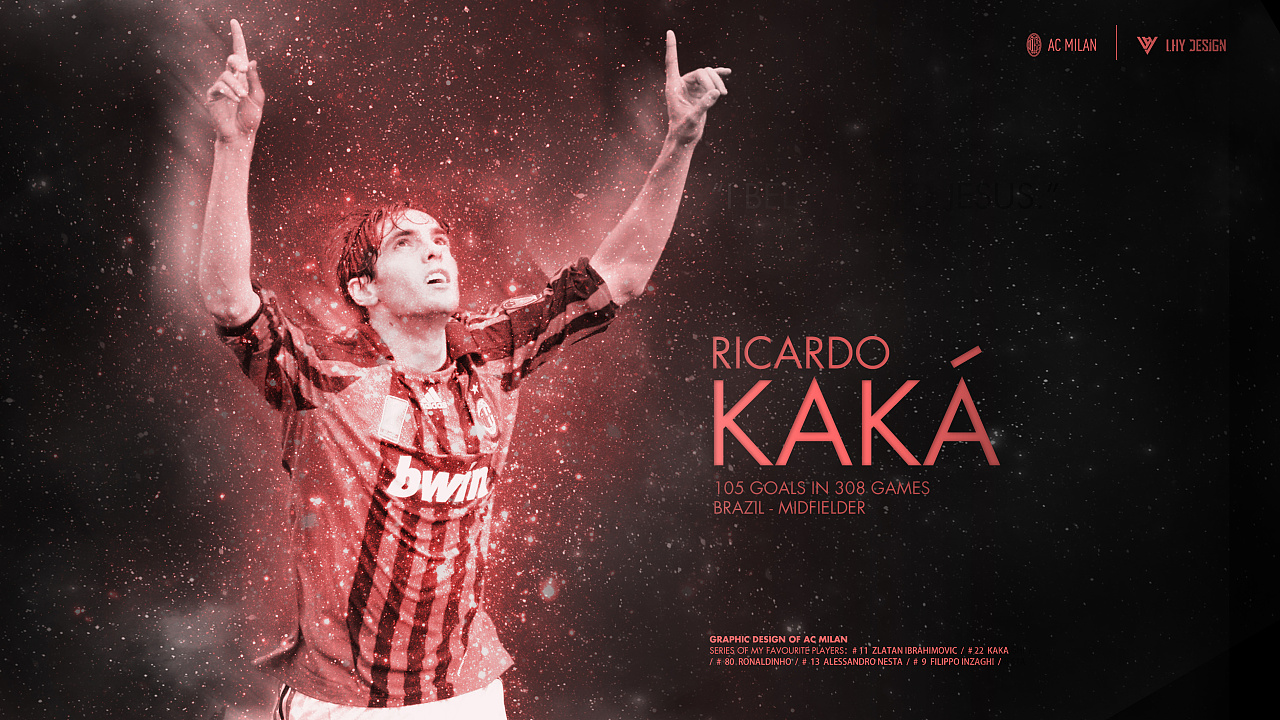 出速等混杂 出速等混杂