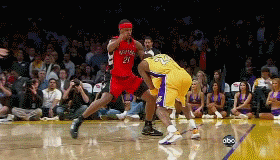 劲滚地更可 劲滚地更可