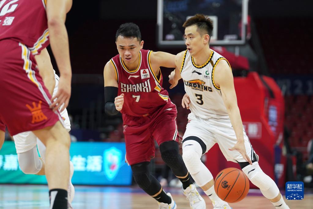 第八届广东 第八届广东