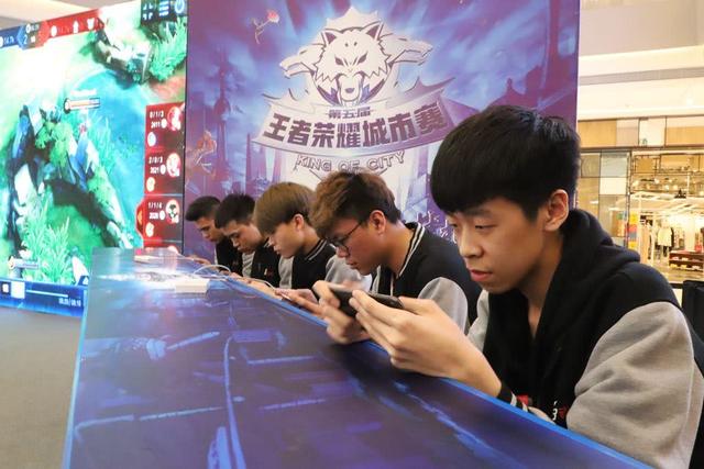 并非偶发 并非偶发