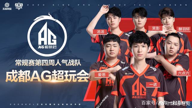 合同月底到 合同月底到